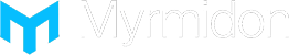 Myrmidon Logo